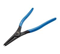 Draper Expert 09039 Droit Pointe Externe Circlip Pinces A4, 320mm