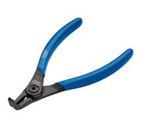Draper Expert 09040 90° Externe Circlip Pinces,A11,130mm