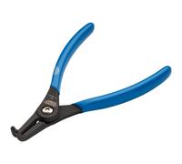 Draper Expert 09041 90° Externe Circlip Pinces,A21,170mm