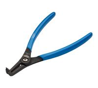Draper Expert 09046 90° Externe Circlip Pinces,A31,215mm