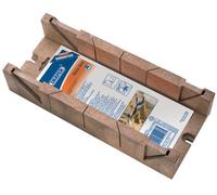 Draper Expert 10266 Boîte à onglet 165 x 360 x 90 mm