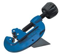 Draper Expert 10580 3 - 30mm Capacité Tuyauterie Coupeur