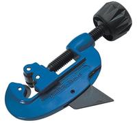 Draper Expert 10580 Coupe-tube