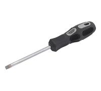Draper Expert 10868 TX Star Tournevis inviolable T40 x 100 mm