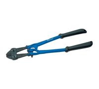 Draper Expert 12949 Coupe-Boulons Central À Couper De 450Mm Robuste