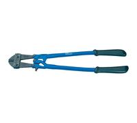 Draper Expert 12950 600mm Résistant Centre Coupe Boulons Coupeur