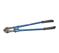Draper Expert 12951 750mm Résistant Centre Coupe Boulons Coupeur