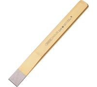 Draper Expert 13278 Ciseau De Fente 25Mm X 250Mm