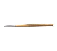 Draper Expert 13415 3Mm X 200Mm Long Taper Pin Punch