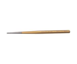 Draper Expert 13415 Poinçon effilé extra long 3 x 200 mm 3mm X 200mm