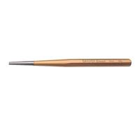 Draper Expert 13417 6mm X 250mm Long Conique Poinçon