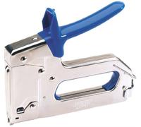 Draper Expert 13953 Agrafeuse cloueuse Pour câble faible tension (Import Grande Bretagne)