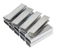 Draper Expert 13962 Câble/Câblage Agrafes 1000 x 14mm