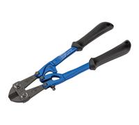 Draper Expert 14000 Coupe-Boulons À Coupe Centrale 300Mm Robuste