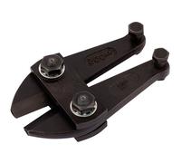 Draper Expert 14003 Boulons Coupeur Mâchoires pour 14000 Centre Coupe