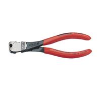 DRAPER EXPERT 140MM KNIPEX PINCES DE LEVIER DE HAUTE extrémité de coupe