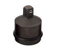 Draper Tools 14107 douills et ensemble de douilles