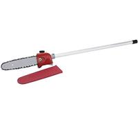 Draper Expert 14162 Pruner Cutting Attachment for 14153 Petrol 5-in-1 Garden Tool and 14160 Petrol Line Trimmer