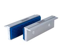 Draper Expert 14178 Mâchoires Souples 100Mm Pour Étau D'Ingénieur