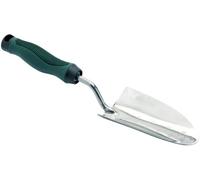 Draper Expert 14290 Truelle Soft grip Acier inoxydable