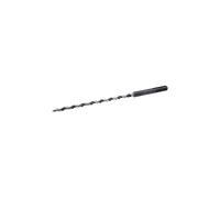 Draper Expert 16672 06 X 230 mm Mèche hélicoïdale SDS +