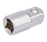 Draper Expert 16804 3/8 "( F ) X 1/2 "( M) Prise Convertisseur