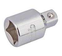 Draper Expert 16805 1/2 "( F ) X 3/8 "( M) Prise Convertisseur