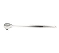 Draper Expert 16821 3/4" Carré Dr. Tête Ronde liquet Réversible