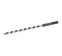 Draper Expert 16835 Mèche en hélice 8 x 230 mm