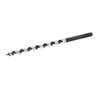 Draper Expert 17003 10 x 230 mm Mèche hélicoïdale SDS +