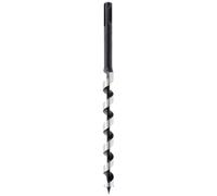 Draper Expert 17039 + mèche hélicoïdale SDS 13 x 230 mm