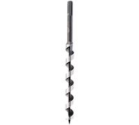 Draper Expert 17076 Mèche hélicoïdale Sds+ 16 x 230 mm