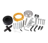 Draper Expert 17195 Kit de synchronisation et de révision (Ford, Land Rover)