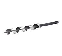 Draper Expert 17391 22 x 230 mm Mèche hélicoïdale SDS +