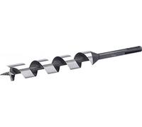 Draper Expert 17399 25 x 230 mm Mèche hélicoïdale SDS +
