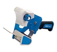 Draper Expert 19237 Distributeur de ruban adhésif de sécurité à poignée souple 50 mm