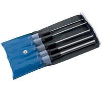 Draper Expert 19674 Lot de 5 chasse-goupille