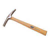 Draper Expert 19724 190g Magnétique Adhésif Marteau