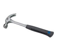 Draper Expert 21283 450g (455ml) Solide Forgé Marteau
