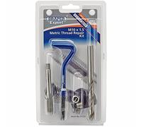 Draper Expert 21723 1,5 x M10 Kit de réparation pour filetage