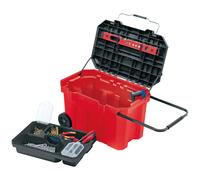 Draper Expert 22291 Coffre À Outils Mobile