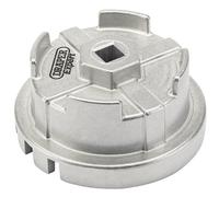 Draper Expert 22490 Toyota Filtre à Huile Rechange Outil