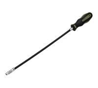 Draper Expert 23657 Flexible Magnétique Embout Conducteur, 0.6cm Hex