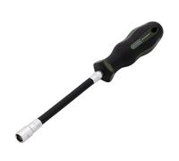 Draper Expert 24716 Tourne-écrou flexible, 10 mm