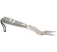 Draper Expert 25486 Désherbeur Acier inoxydable