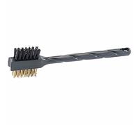 Draper Expert 26318 Brosse en métal et Nylon 175 mm