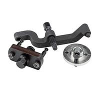 Draper Expert 27227 Outil pour Pompe à Eau