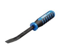 Draper Expert 27772 Pied de biche Soft Grip 300 mm
