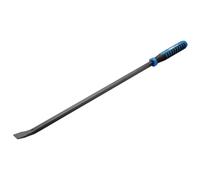 Draper Expert 27782 Pied de biche Soft Grip 915 mm