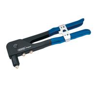 Draper Expert 27842 Riveteuse